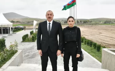 Թուրք