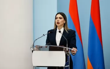 Սրբուհի