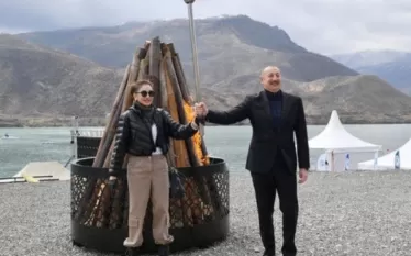 Ալիև