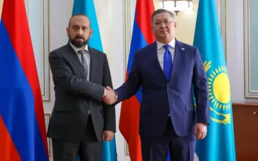 ԱԳ