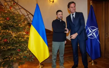 Զելենսկի
