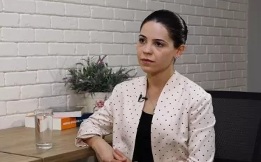 Տաթևիկ