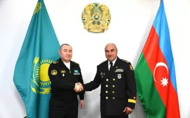 Զորավարժություններ 