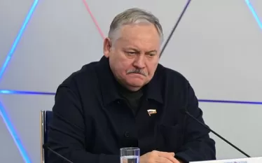 Զատուլին