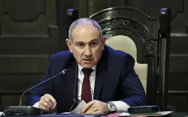 Նիկոլ