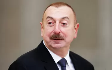 Ալիև