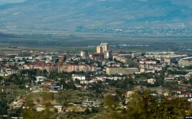 Շուշի