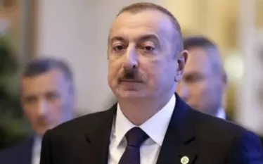 Թուրք
