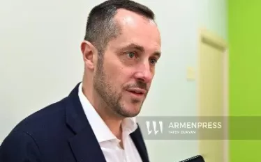 ԵԽ