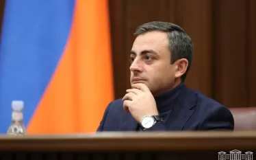 Իշխան