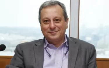 Մուստաֆա