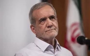 Մասուդ