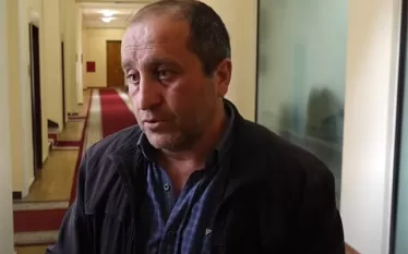 Մասիս