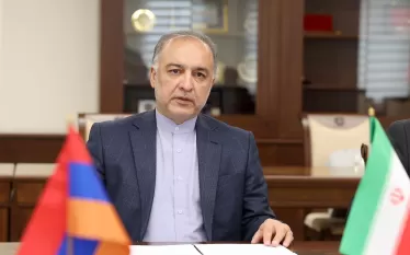 Սոբհանի