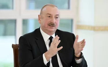 Ալիև