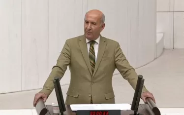 Ջորջ Ասլանը