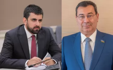 Սարգիս
