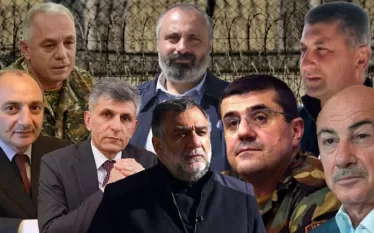 Խնդրագիրը կարելի է ստորագրել հետևյալ հղումով։