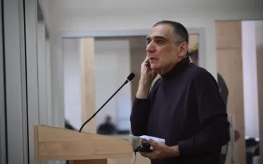 Ռուբեն