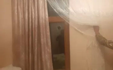 ՀՀ