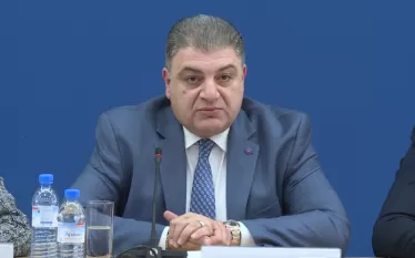 Վահագ
