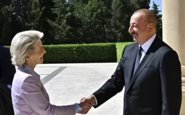 Ալիև