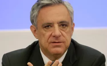 Վ. Օ. 