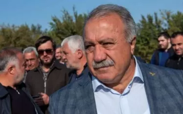 Սասուն