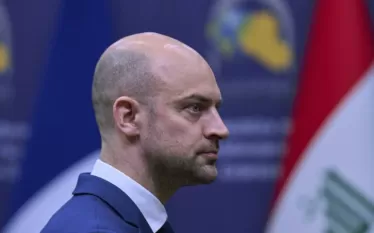 Բարո