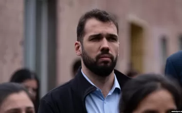 Դավիթ