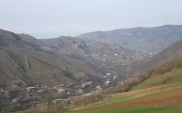 Ոսկան