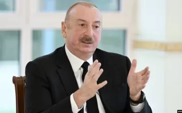 Անտեր