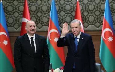 Ալիև
