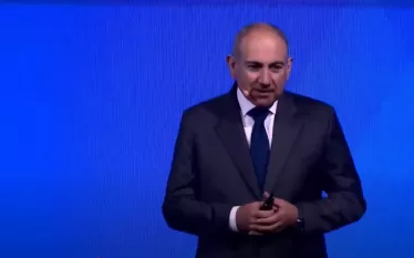 Նիկոլ