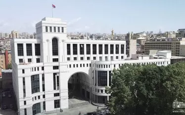 Ագն