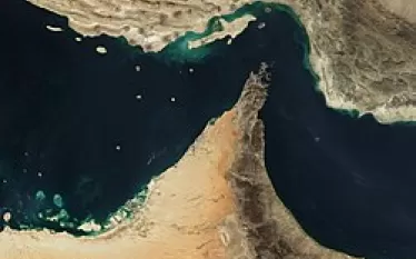 Հորմուզ