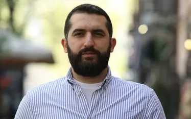 Թյուրքագետ