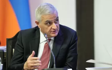 Մհեր