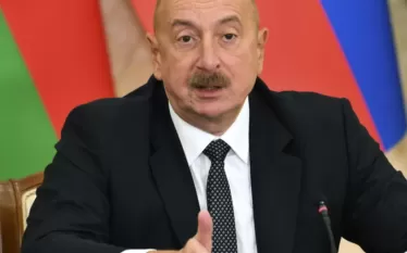 Սլիև