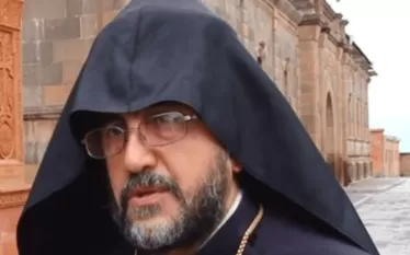 Միքայել