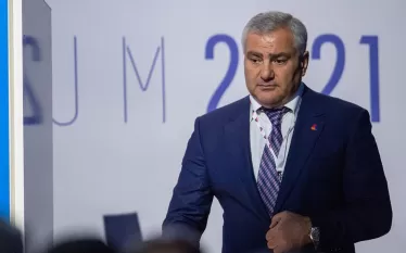 Սամվել