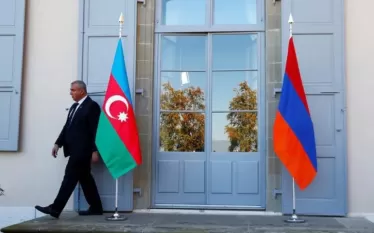 Դեսպան