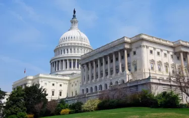 Վերադարձ 