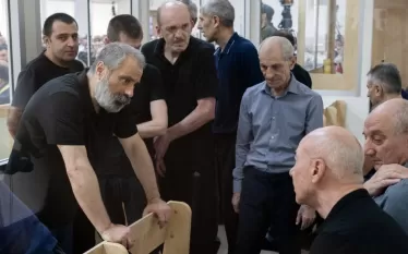 Զառա