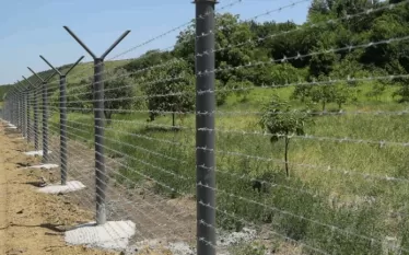 ԱՄՆ