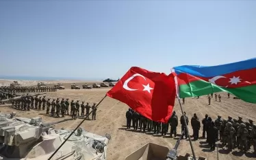 Թուրք