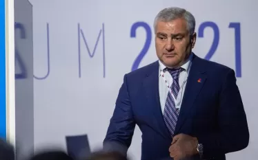 Սամվել
