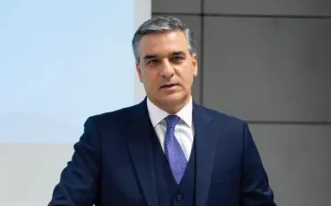 Թաթոյան