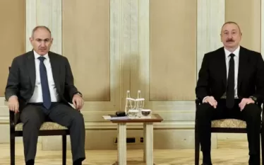 Բրիտանական 