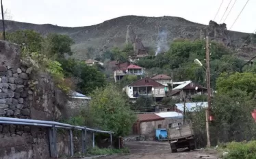 Փաստ